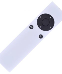 Suitable For iTV Replacement Infrared Remote Control
