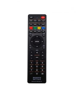 HUAYU RM-L1130+8 Universal Replacement Infrared Remote Control