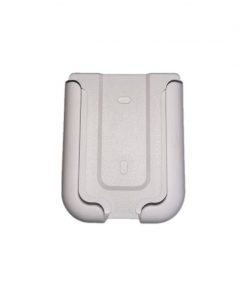 Universal Replacement AC Remote Wall Mount Holder V1