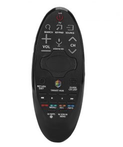 BN59-01182B for Samsung Bluetooth Replacement Remote Control