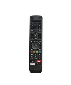 HiSense 65K390PAD