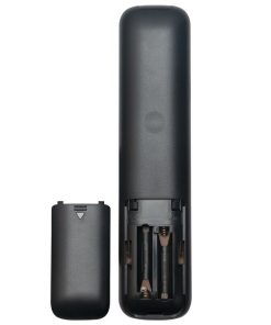 EN3AG39H for Hisense Infrared Replacement Remote Control - Image 4