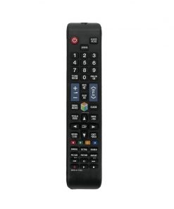 BN59-01198C for Samsung Infrared Replacement Remote Control