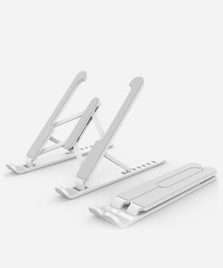 GEX Laptop Stand