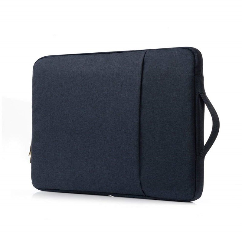 Laptop Notebook Zip Sleeve Case Cover Bag for MacBook - Image 3