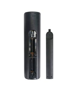 BN59-01301A for Samsung Infrared Replacement Remote Control - Image 2