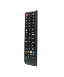BN59-01301A for Samsung Infrared Replacement Remote Control - Image 5