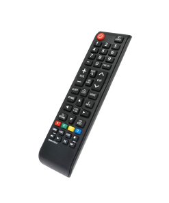 BN59-01301A for Samsung Infrared Replacement Remote Control - Image 4