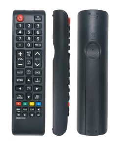 BN59-01301A for Samsung Infrared Replacement Remote Control - Image 3