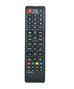 BN59-01301A for Samsung Infrared Replacement Remote Control