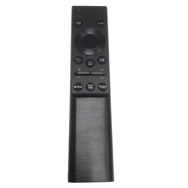 For Samsung Replacement Remote Control BN5901358B