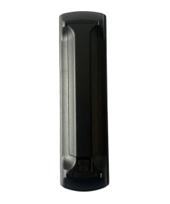 DMR-PWT560 for Panasonic Infrared Replacement Remote Control - Image 2