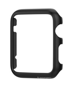 For Apple Watch 42mm Armour Protective Case