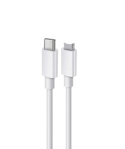 Suitable For iPhone USB-C to Light.ning Cable 1m