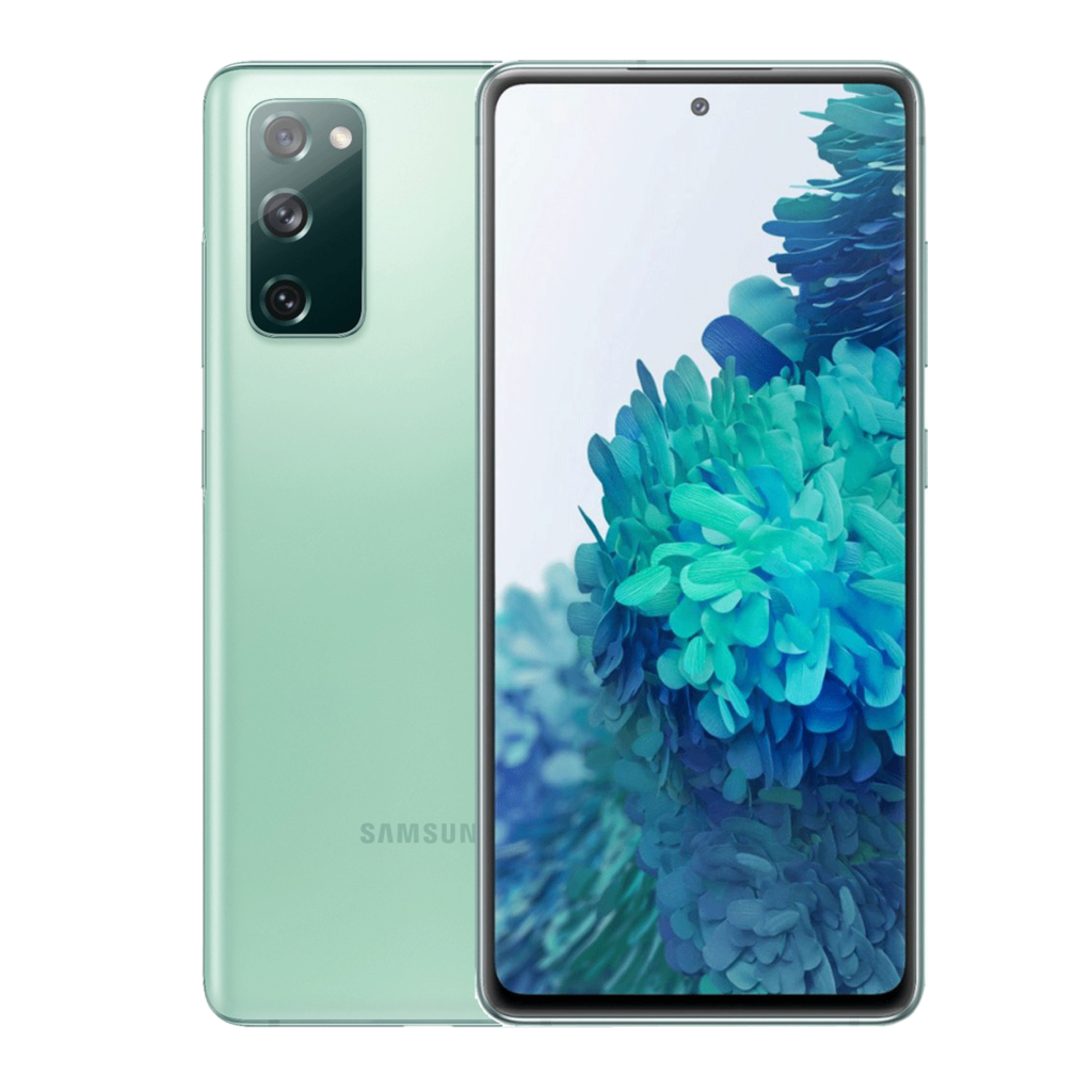 Suitable For Samsung