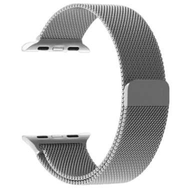 Smart Watch Accessories